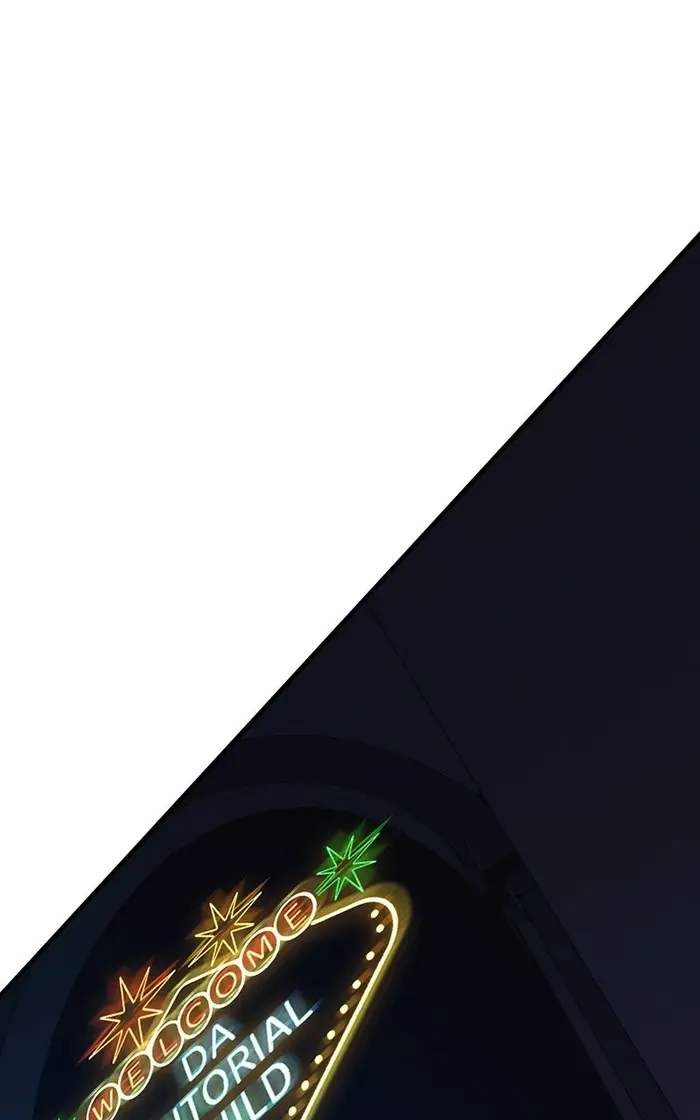 Dungeon Crawler Carl Chapter 1 image 195_optimized